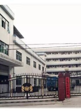 M2.6*4-25十字圆头平尾自攻螺钉黑色PB2.6盘头平尾自攻螺丝ST2.6