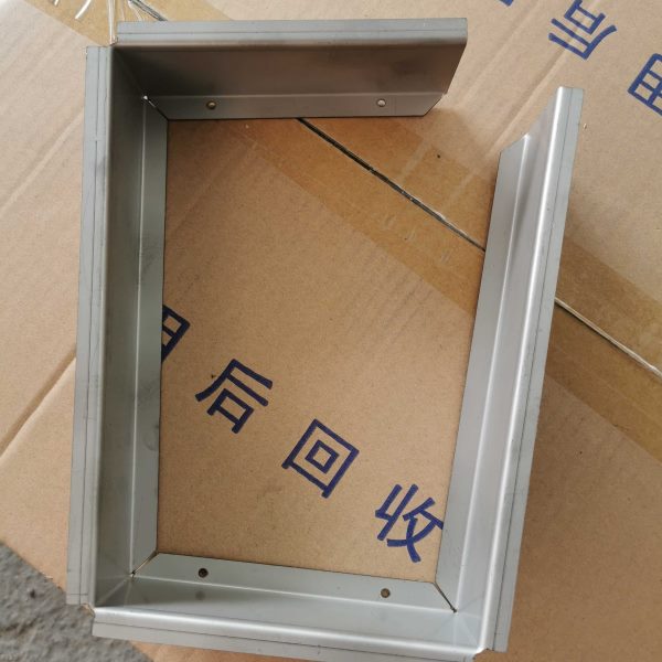 煮面桶框商用排6框蒸包炉加高配件不锈钢焊接燃气加高加厚