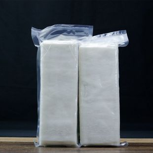 云南香米饵块真空新鲜饵丝速食特产腾冲袋装炒饵块云南腾冲大救驾