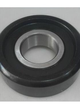 10310RT 叉车轴承 叉车门架轴承 加重轴承 加厚轴承 非标轴承