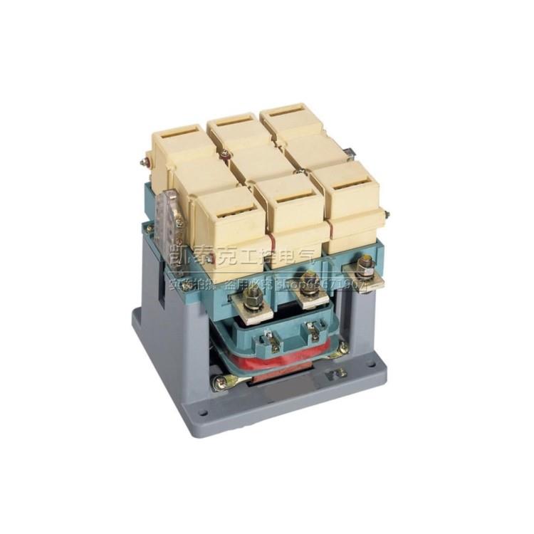 上海人民自保持交流接触器CJC20-800A 1000A 1250A 1600A 2000A