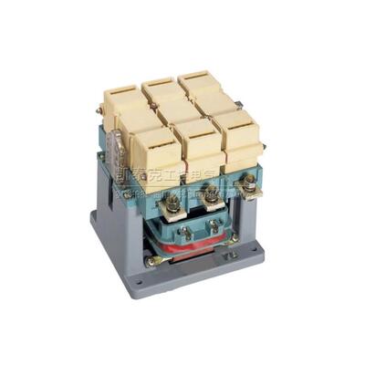 上海人民自保持交流接触器CJC20-800A 1000A 1250A 1600A 2000A