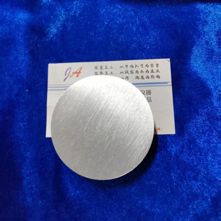 发动机冷却液对传热状态下铸铝合金腐试片、SH/T0620，GB29743.1