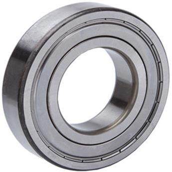 高速TMB天马轴承6200 6201 6202 6203 6204 6205 6206 -2 Z RS RZ