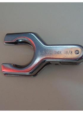 精密内径吸附柱大夹子GB/T11132吸附柱球磨夹、吸附柱夹