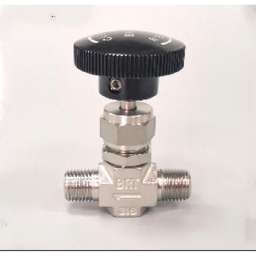 安全阀;采样钢瓶阀门;不锈钢气瓶针阀;防爆泄压阀门;安全防爆阀门