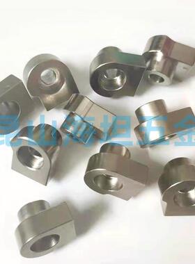 ICE31-T1/T2/T3/T5/T7 直线导轨简易定位销 LLTA1/2/3/5/7 现货