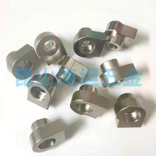 ICE31-T1/T2/T3/T5/T7 直线导轨简易定位销 LLTA1/2/3/5/7 现货