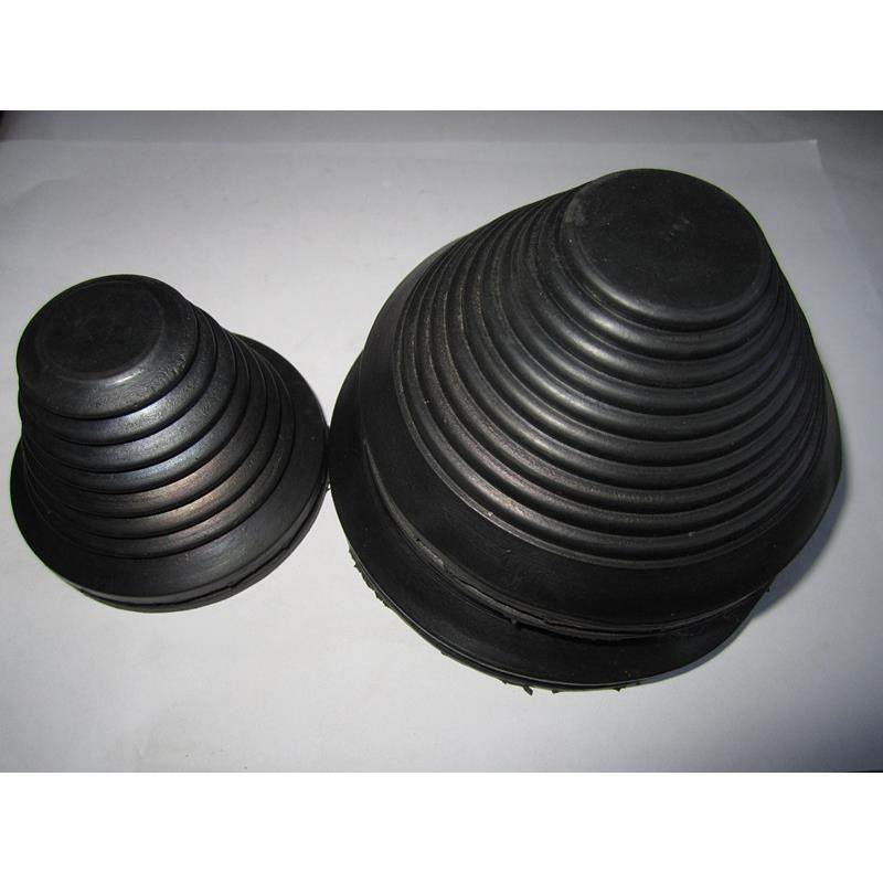 塔形护套/宝塔形护线圈/护线套/配电箱用护套30,鲜花速递/花卉仿真/绿植园艺,洒水/浇水壶,淘宝优惠券,粉丝福利购,淘宝优惠卷