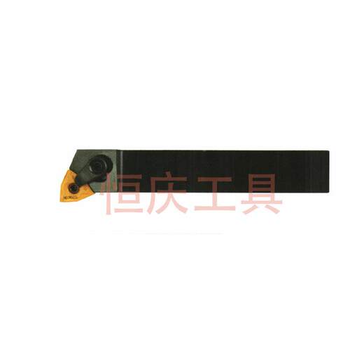 95&deg;数控刀杆 外圆车刀MWLNR/L 2020/2525/3232