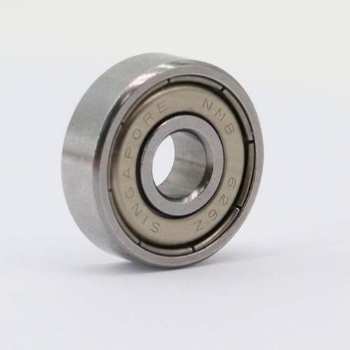 日本NMB进口精密微型深沟球小轴承R L-1790 1910 2090 2112HH ZZ