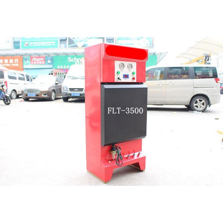 制氮机 氮气机 轮胎充氮机 制氮设备 轮胎氮气充气机高纯度氮气器