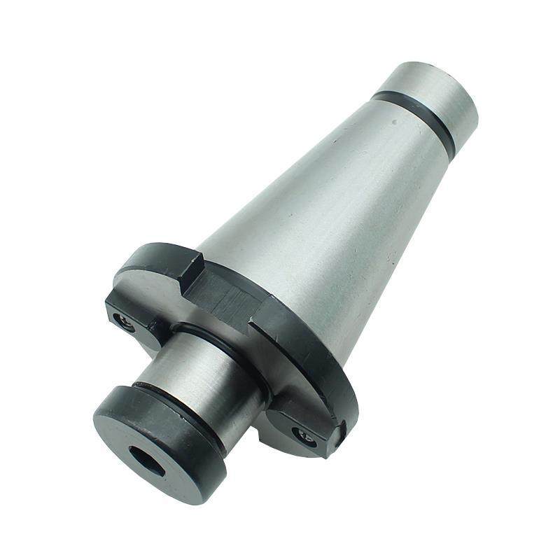 铣床7：24刀盘吊杆面铣刀盘刀柄NT30NT40NT50-FMB40/60带四孔吊杆,3C数码配件,USB多功能数码宝,淘宝优惠券,粉丝福利购,淘宝优惠卷