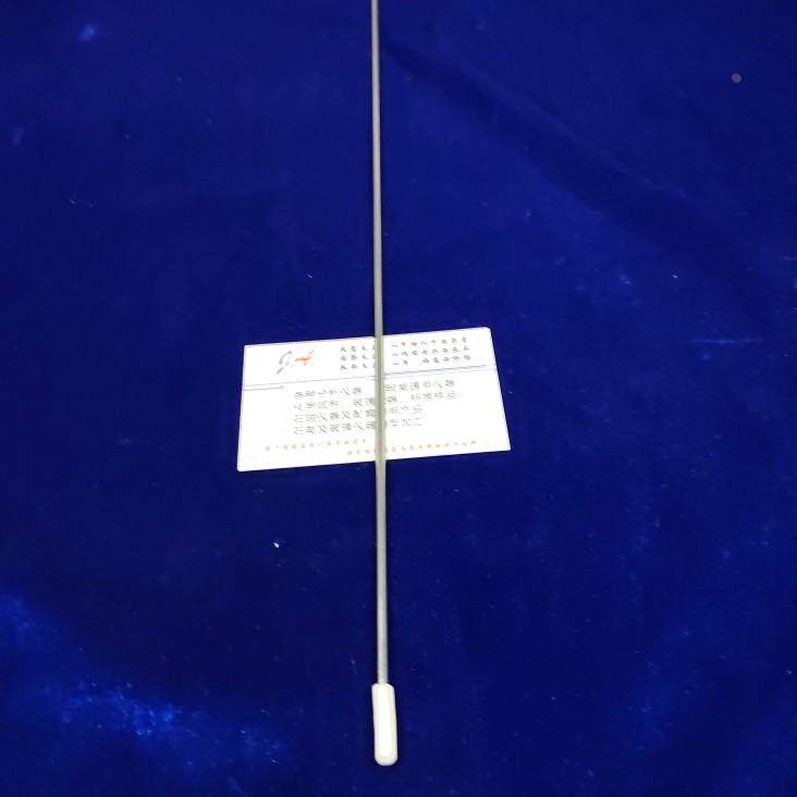 原油水含量蒸馏法刮具，GB/T8929刮具，原油水分接受器刮具