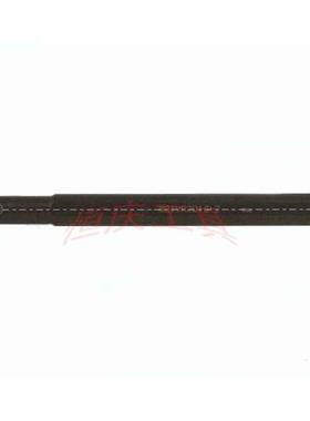 数控刀杆 槽刀杆内槽刀杆MGIVR 2016 2520 3125 3732装克劳依刀片