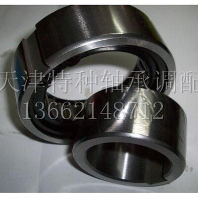 单向轴承4080s  纺织机专用离合器 40*80*27 大圆机轴承 台湾品牌