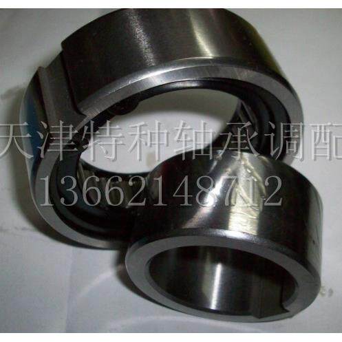 单向轴承4080s  纺织机专用离合器 40*80*27 大圆机轴承 台湾品牌