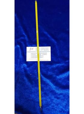 GB-42软化点温度计、GB/T4507、SH/T0639温度计、30～180温度计