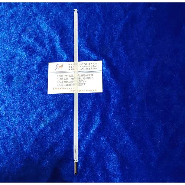 ASTM1C、ASTM2C、ASTM3C、ASTM4C、ASTM5C、ASTM54C、