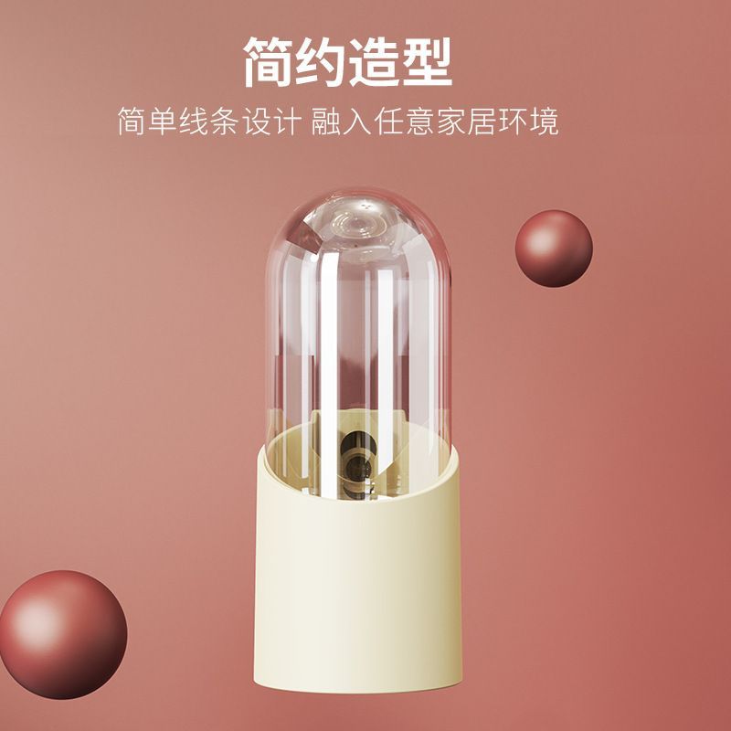 外置大号自动鸟用水壶玄凤小鸟饮水器横竖铁丝笼通用鹦鹉喂水器