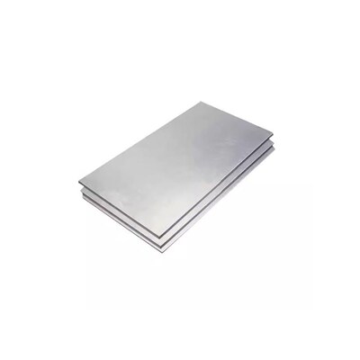 2024铝板/铝棒60m617075t6铝板/铝棒2a12t4铝排6063铝管5083