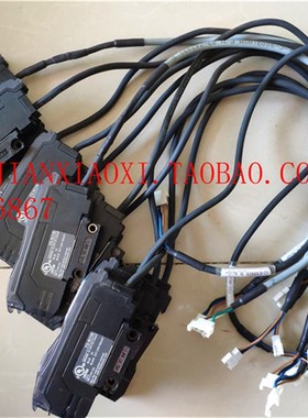 FS-N11N 02-E33905+02-E31477+02-E31478+02-E32112+02-YE32113