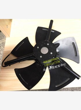 新款变频电c机通风机G-90 100 112A132 G160变频调速电机专用包邮