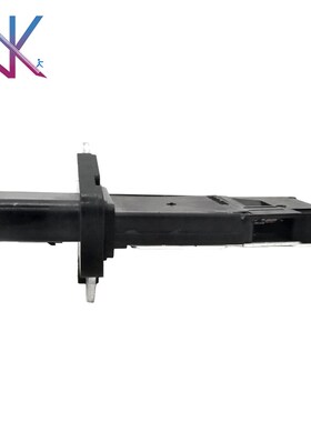 AFH70M-49 AFH70M49 53013733AB 53L0 137 33 AB 空气流量计