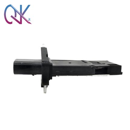 AFH70M-49 AFH70M49 53013733AB 53L0 137 33 AB 空气流量计