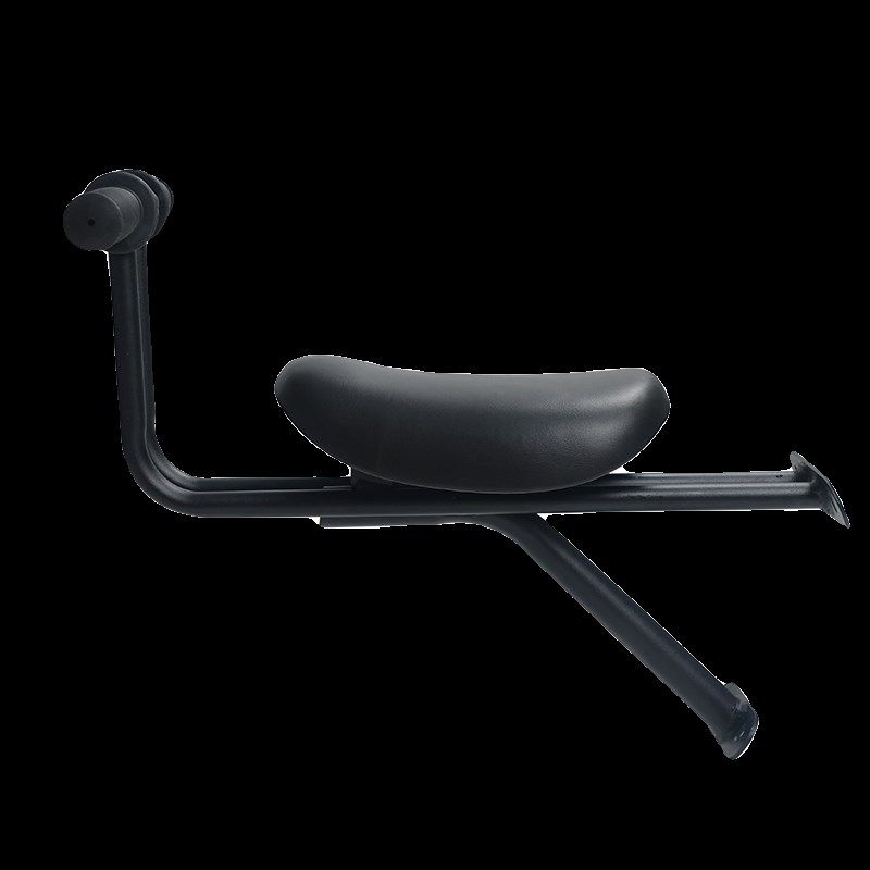 适配小牛电动车Fj0/F100前置宝宝椅儿童安全座椅坐椅专用无损安装,电动车/配件/交通工具,更多电动车零/配件,淘宝优惠券,粉丝福利购,淘宝优惠卷