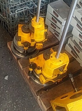 1350/1363/147磨床0203手z摇机构0504进给机构 手轮刻度总成磨床