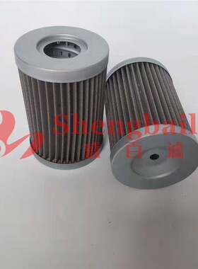 液压回油滤芯 TZX2-25x5.0W 滤芯