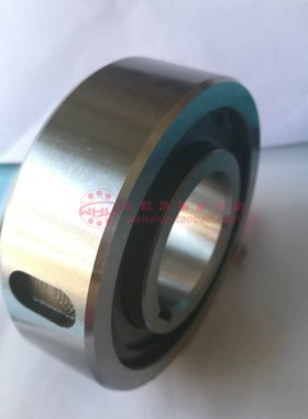 单向离合器轴承jCKA4090 尺寸40*90*28*30