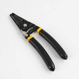 旋转扳手 剥线钳 太阳能光伏安装 工具oMC4光伏连接器压线钳