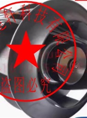 SC225E2-AGT-05 SC225F2-055-003 SC225F2-055-000-10Y1 EC离心风