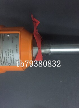 罗斯蒙特Rosemount 87A11ASA30FU1N5电磁流量计