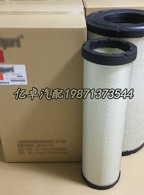 AF25437/25523 AF25756 P81236B8 P812363 P781768 P780910滤清器