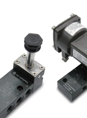 现货,6215M0510.n4610.024.00,诺冠电磁阀,ATEX 类别 II 2GD