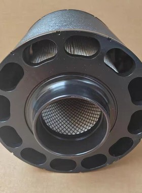 4755a3060001英格索兰螺杆空压机R55新款空气过滤器芯空压机滤芯