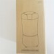 Coffee Spices Bearn Salt Electric Beans Grinder Pepper Nut