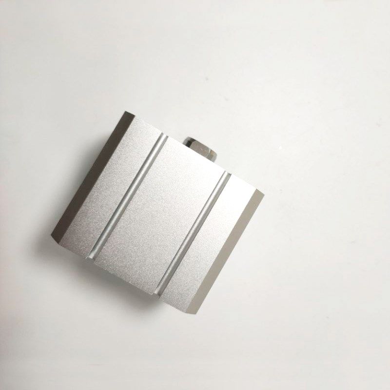 SMC型薄型气缸CD55B20/C55B20-130C 135 140 145 150 气动超薄气,标准件/零部件/工业耗材,气缸,淘宝优惠券,粉丝福利购,淘宝优惠卷