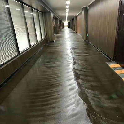 促销东MBM环升地坪漆环氧中涂氧砂B浆环氧腻面子漆修补地耐重压D-