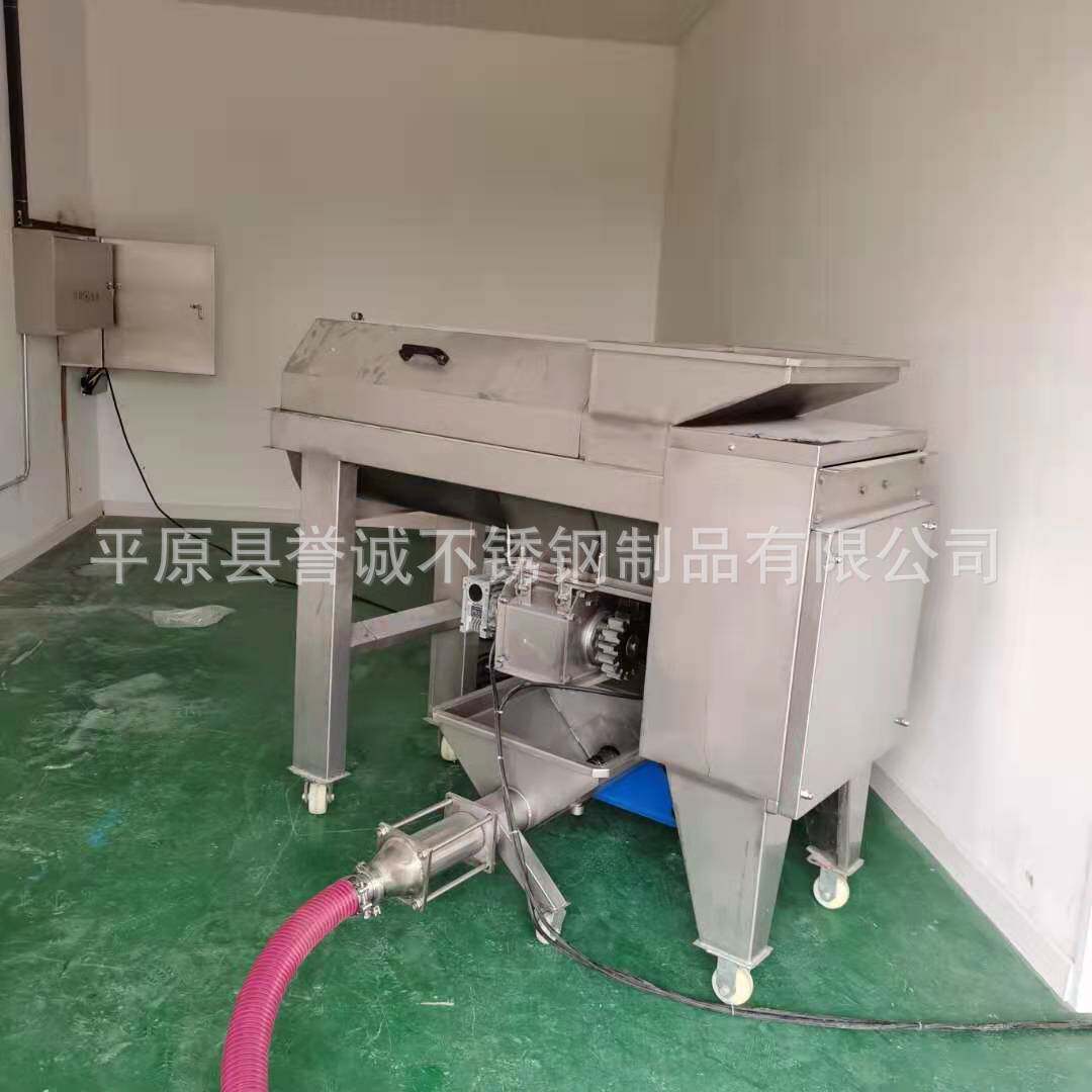 葡萄园酿酒设备 葡萄酒发酵罐 葡萄酒设备 自酿葡萄酒设备厂家