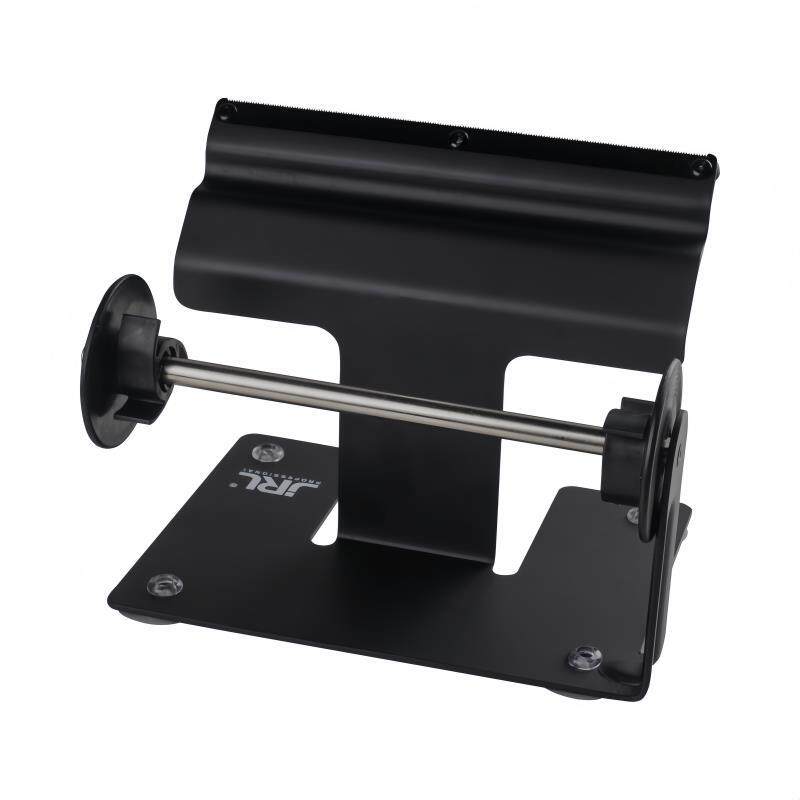 JRL锡纸架 美发锡纸裁切器 理发店手动卷装锡纸剪裁切割美发工具