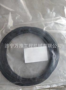 装载机 WA470-6  密封环714-07-16921  714-07-16950