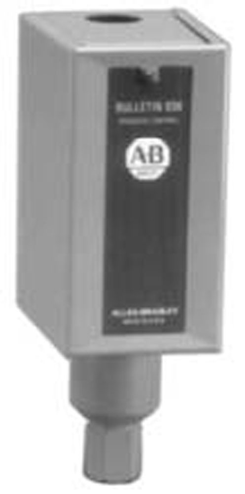 AB压力开关 836-C8A