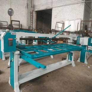 厂家直销 砂布床 欢迎订购 MM2215卧带式 手压砂布床