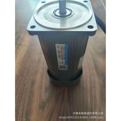 龙岩V.T.V电机YN90-120/90JB100G15V.T.VMOTOR