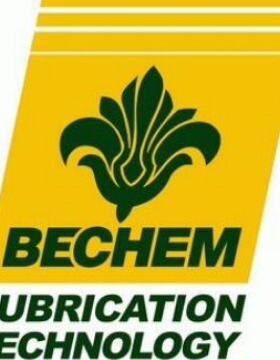BECHEM  BERULIT GA 2500 FLUID