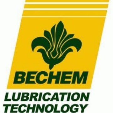 BECHEM  BERULIT GA 2500 FLUID
